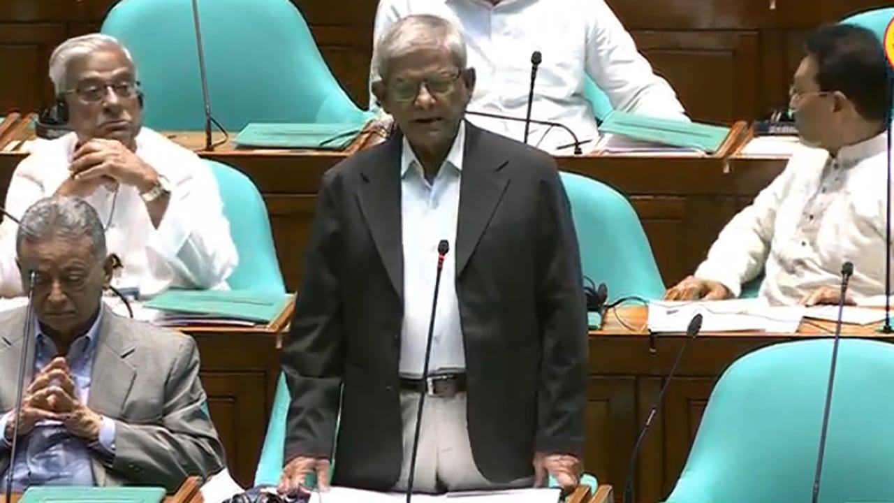 প্রধানমন্ত্রীর সফরে মালয়েশিয়া-চীনের সঙ্গে সম্পর্ক আরো দৃঢ় হয়েছে