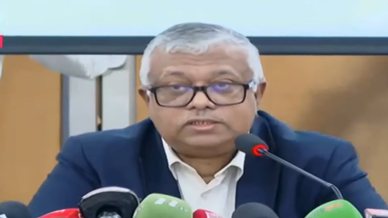 প্রধানমন্ত্রীর মালয়েশিয়া সফরে মুক্ত বাণিজ্য নিয়ে আলোচনা হবে