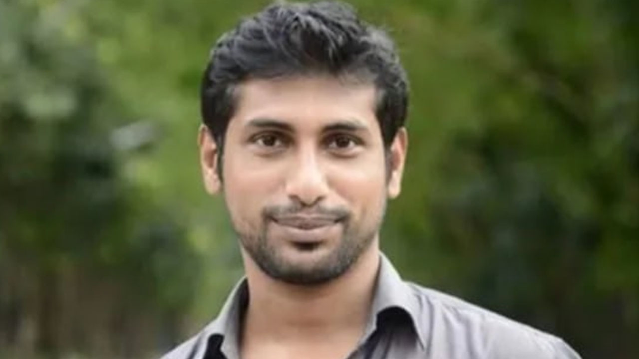প্রেমিকাকে কুপিয়ে নিজেকে ছুরিকাঘাত নিষিদ্ধ ছাত্রলীগ নেতার
