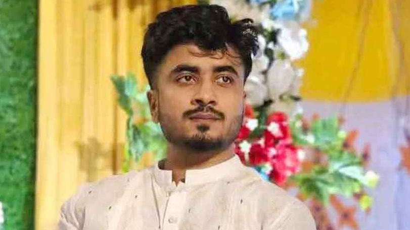 প্রাইম এশিয়ার শিক্ষার্থী পারভেজ হত্যায় থানায় মামলা