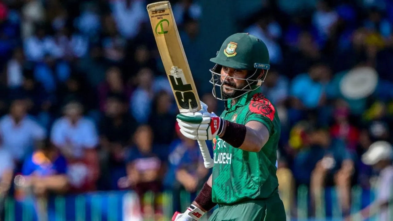 আক্ষেপ ঘুচাতে চান ইমন