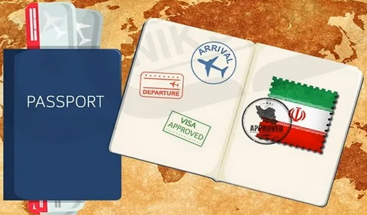 ভারতীয়দের ভিসামুক্ত ভ্রমণ সুবিধা বাতিল করল দুই দেশ