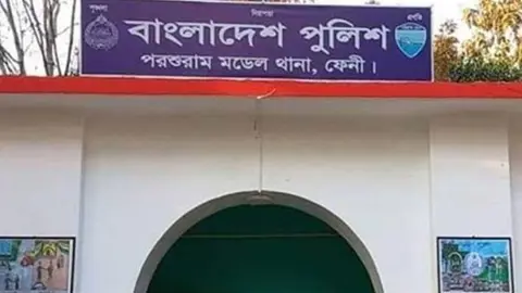 মোটরসাইকেলের ধাক্কায় আহত, ৬ দিন পর চমেকে খোদেজার মৃত্যু