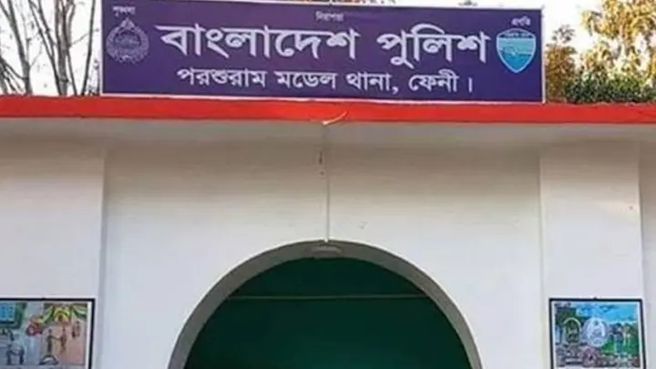 মোটরসাইকেলের ধাক্কায় আহত, ৬ দিন পর চমেকে খোদেজার মৃত্যু