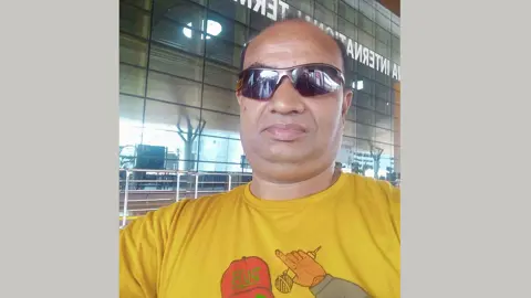 পটিয়ায় বৈষম্যবিরোধী আন্দোলনে হামলা মামলায় নিষিদ্ধ যুবলীগ কর্মী গ্রেপ্তার