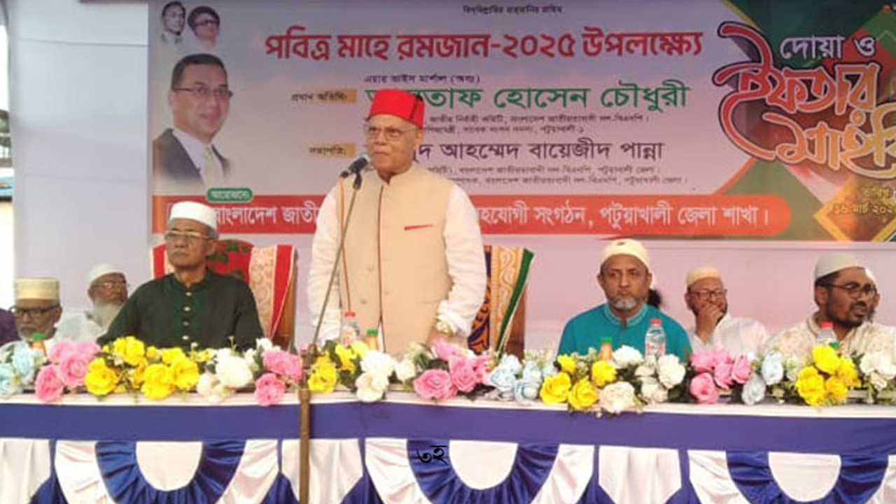 ‘দেশে খুন-রাহাজানি চলছে দিল্লির প্রেসক্রিপশনে’