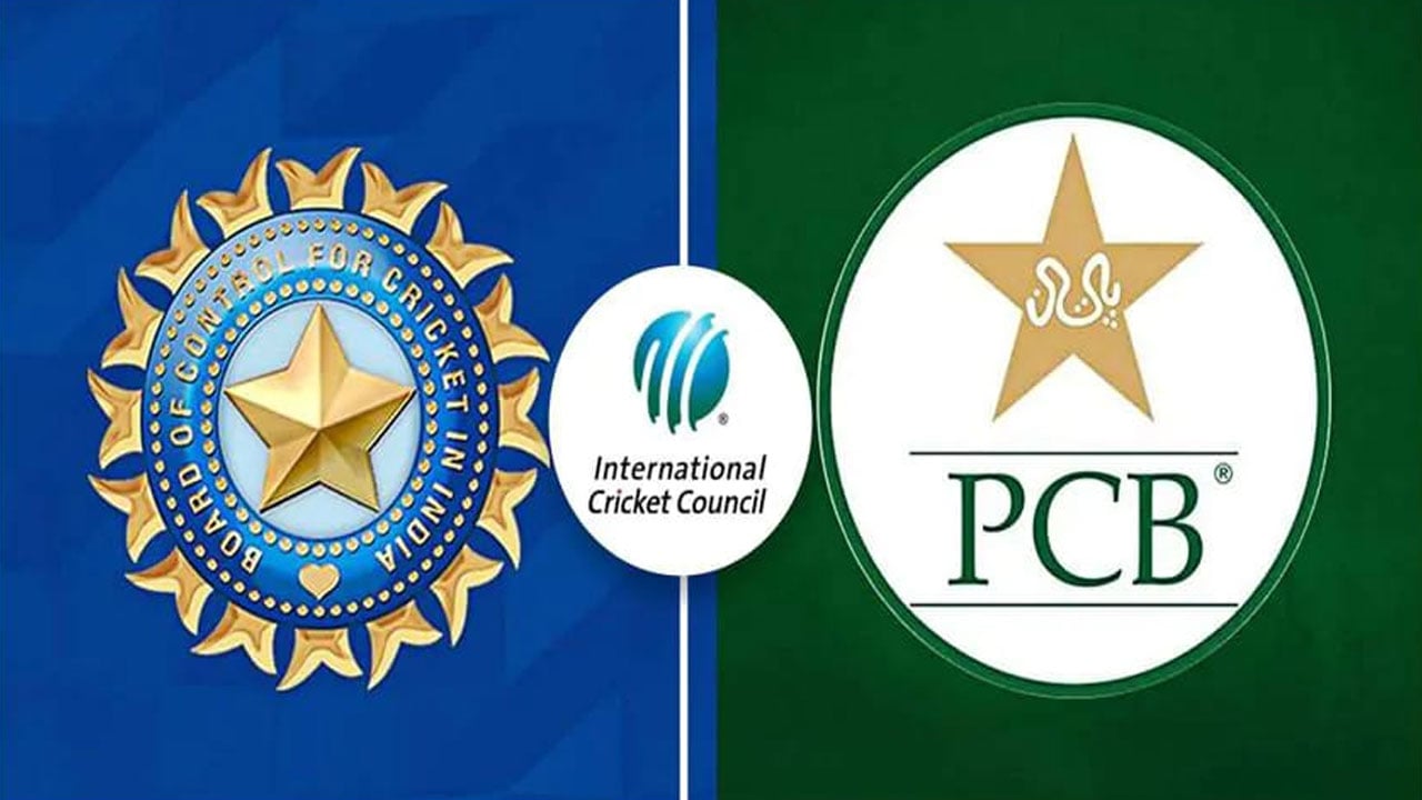 বাংলাদেশের সমর্থনে আইসিসিকে পাকিস্তানের 'তিন শর্ত'
