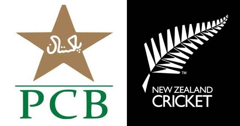 ব্যর্থতার দায় ক্রিকেটারদের : অস্ট্রেলিয়া কোচ