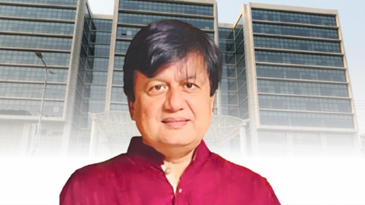 ছাগলকাণ্ডের মতিউরের বিরুদ্ধে অভিযোগ গঠন ৫ জুলাই