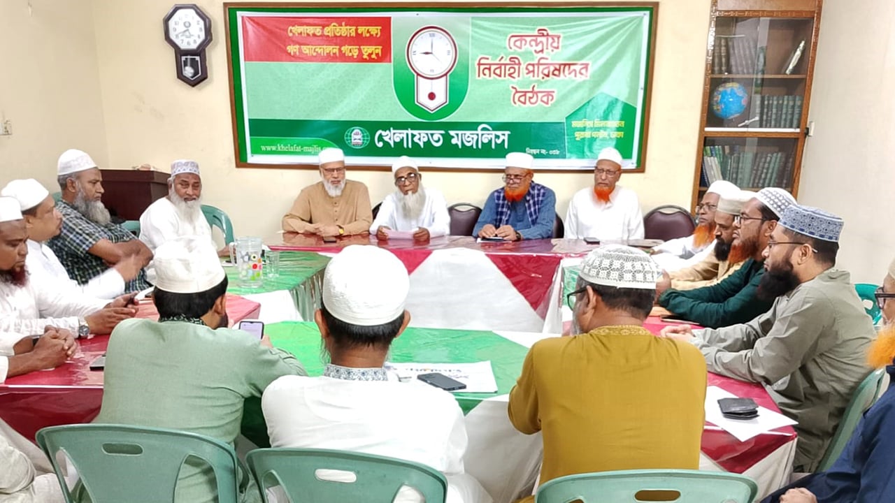 সীমান্তে হত্যা করে মানবাধিকার লঙ্ঘন করছে ভারত