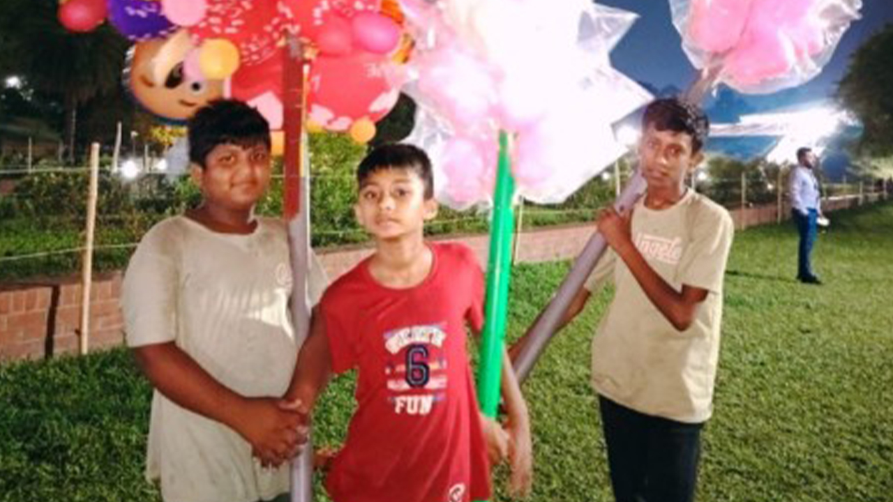 পডয