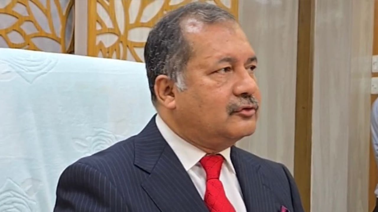 যুক্তরাষ্ট্রের সঙ্গে বন্ধুত্বকে আরো সামনের দিকে এগিয়ে নিতে চাই