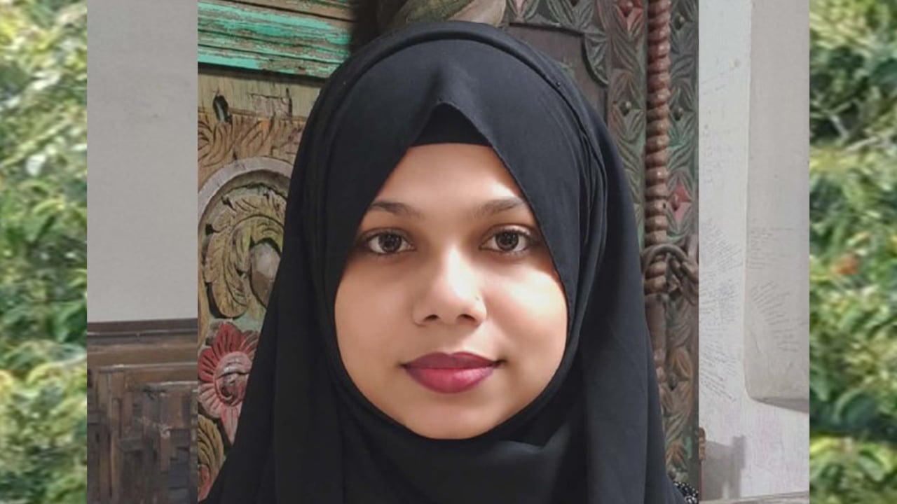 পডয