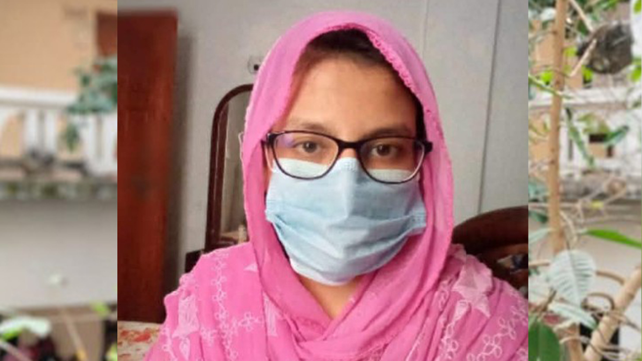 পডয