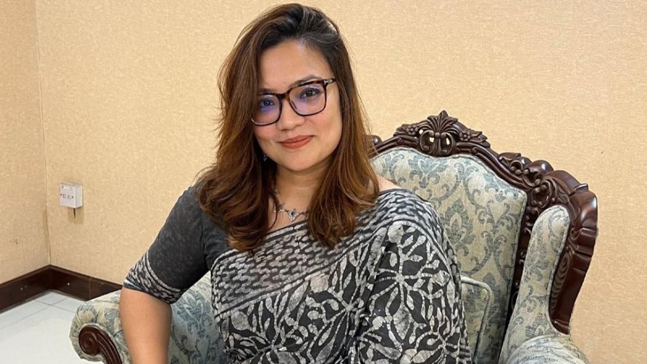 এবার পদত্যাগ করলেন ঢাবির সহকারী প্রক্টর