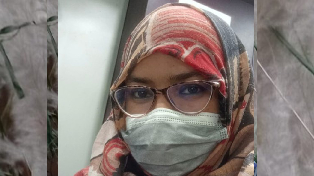 পডযড়