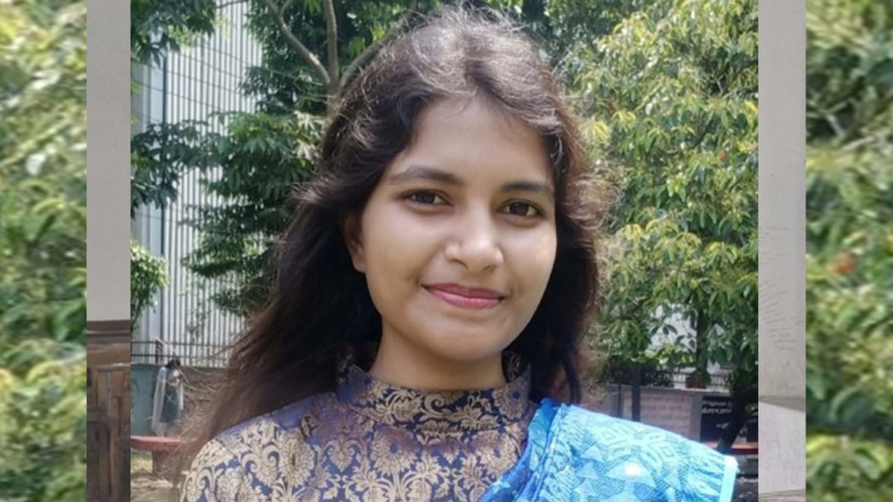 পডযড়
