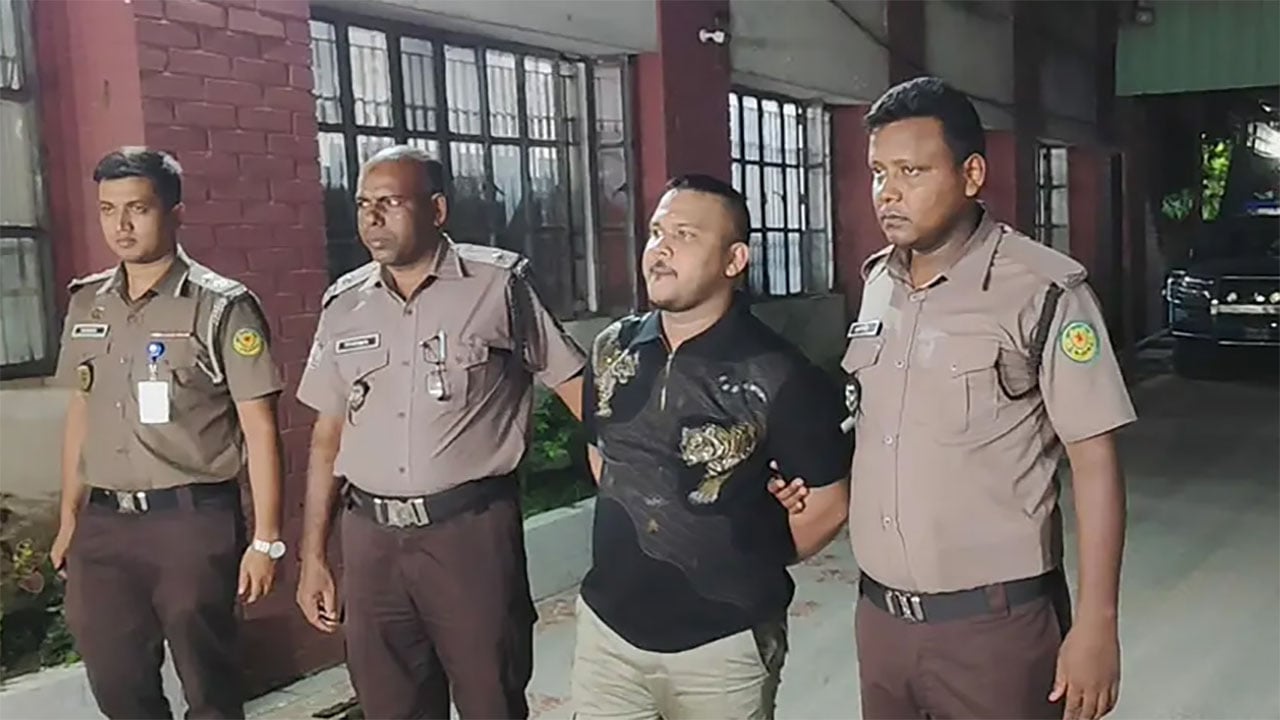 pecchi raja
