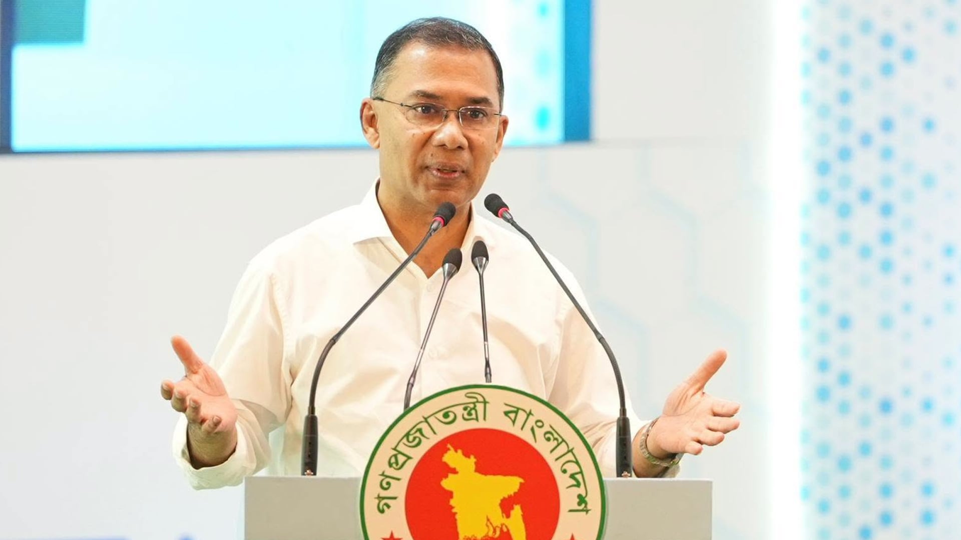 কাজী নজরুলের প্রাসঙ্গিকতা ও প্রয়োজন কখনো ফুরানোর নয়