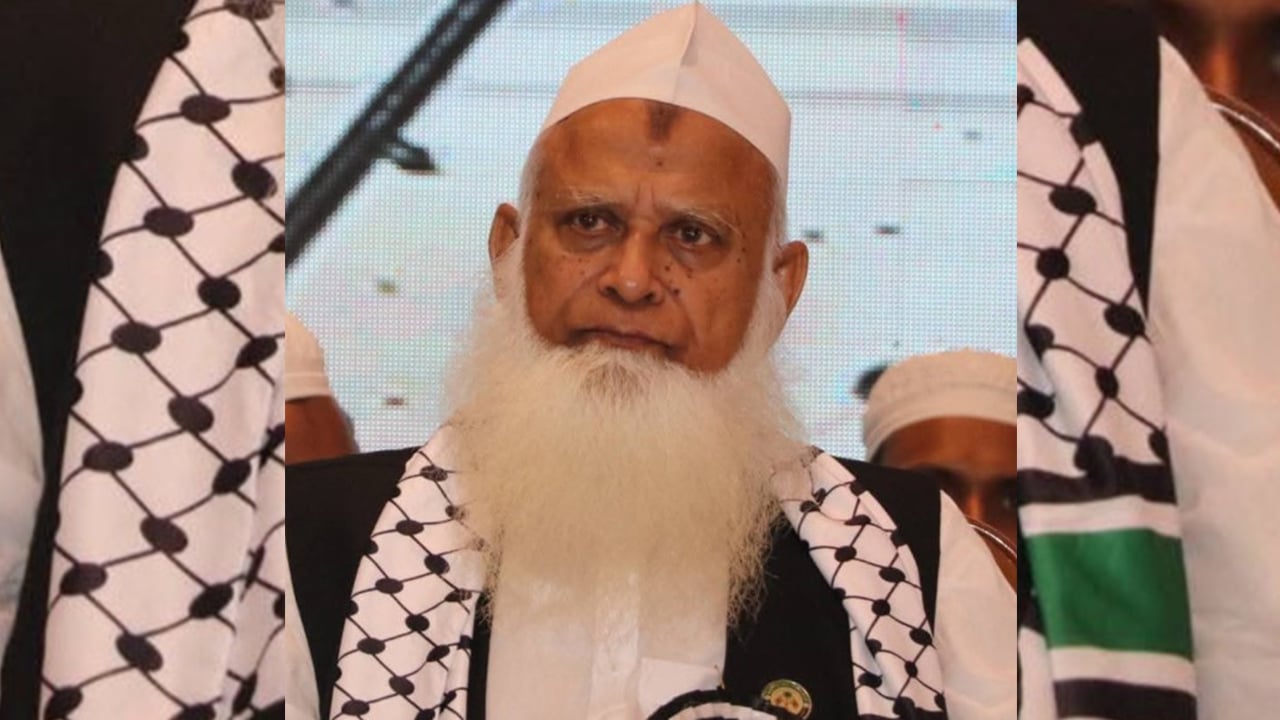 ড.খলিল সভাপতি নির্বাচিত হওয়ায় জমিয়তের মিশ্র প্রতিক্রিয়া