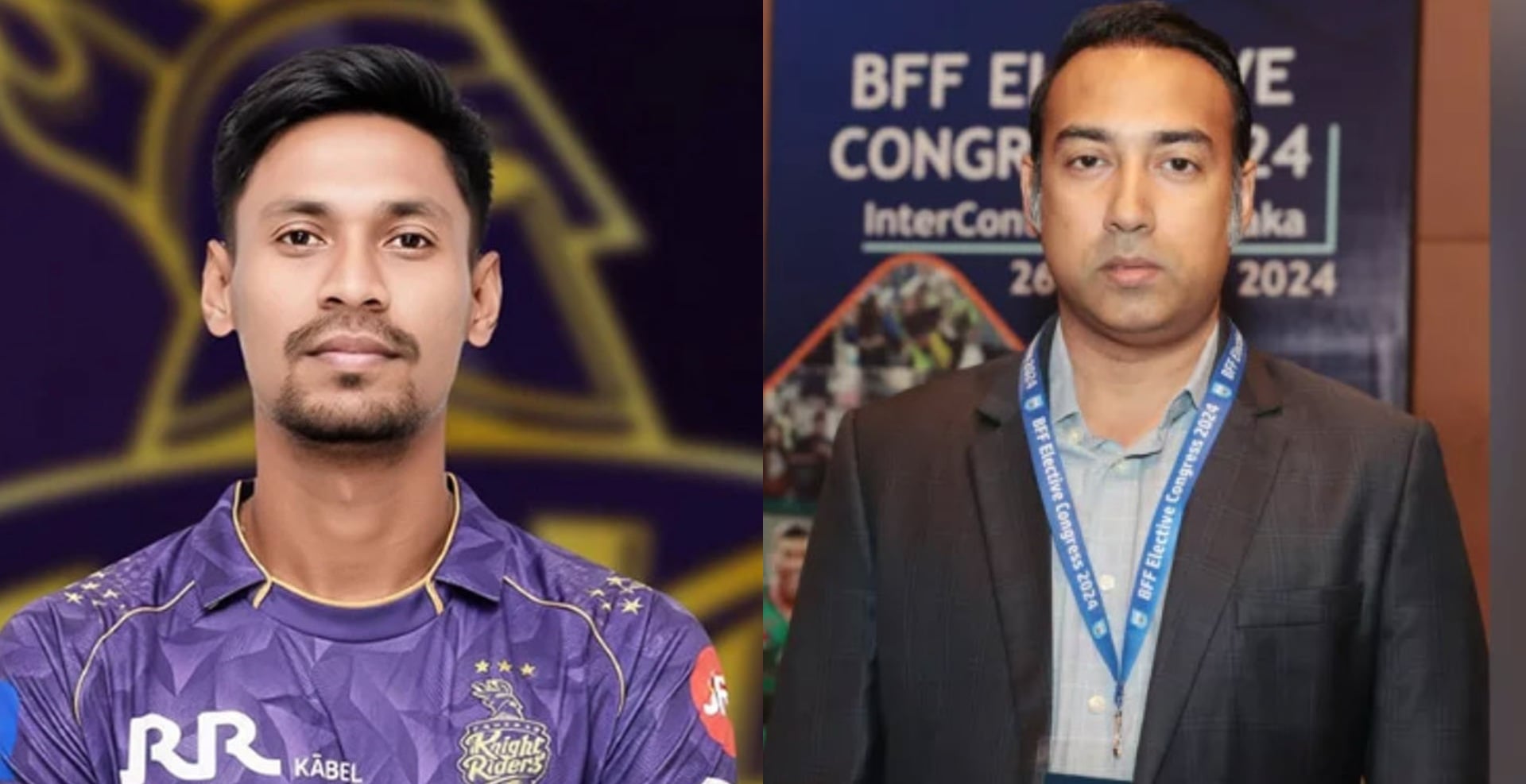 মোস্তাফিজের প্রতি অবিচার-অসহিষ্ণুতার চরম বহিঃপ্রকাশ ঘটিয়েছে ভারত: তাবিথ