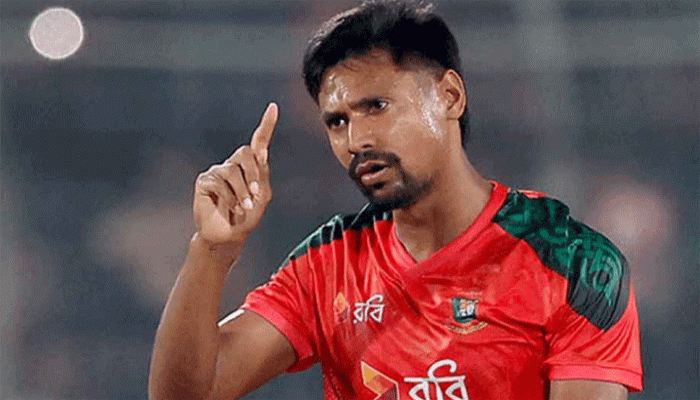 টি-টোয়েন্টিতে ডট বলে সেরা ফিজ