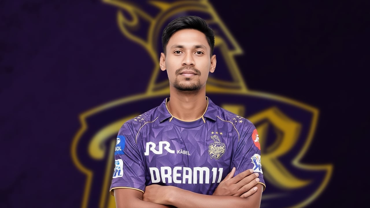 ফিজের ক্ষতিপূরণ নিয়ে আইপিএল কর্তৃপক্ষের ভাবনা