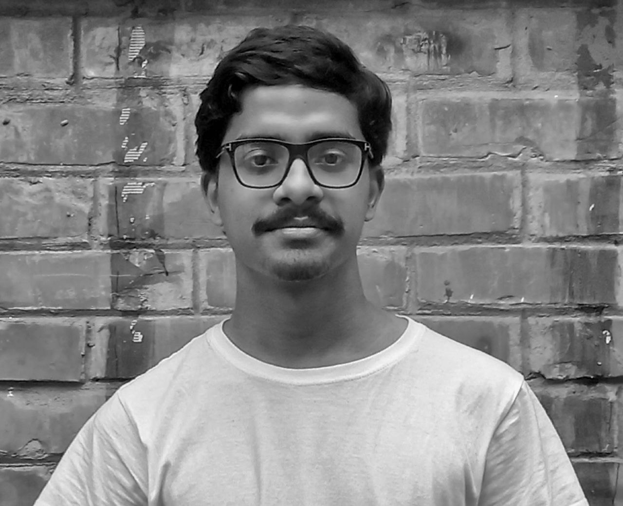 মুহাম্মদ ইফতেখার ফাহামি
