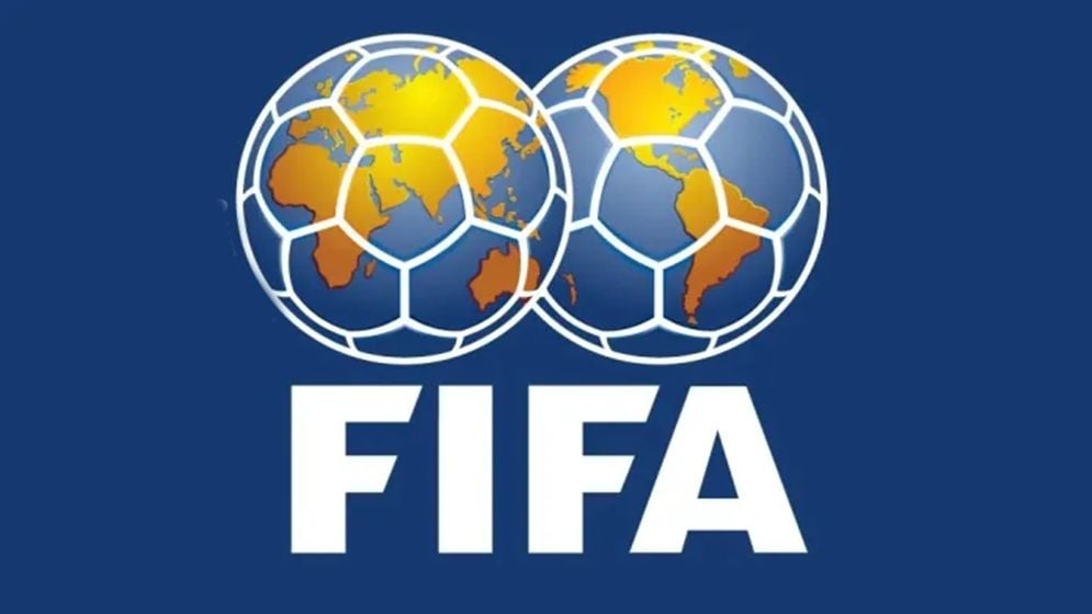 ফিফা র‌্যাংকিংয়ে আর্জেন্টিনা-ব্রাজিলের সঙ্গে পিছিয়েছে বাংলাদেশ