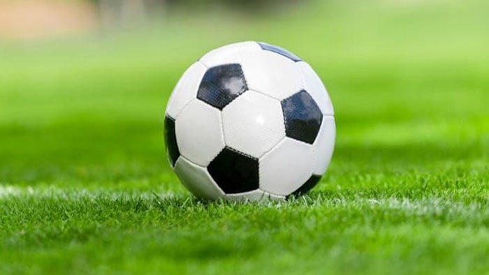 টিভির পর্দায় লা লিগা ও ইংলিশ প্রিমিয়ার লিগের যত ম্যাচ