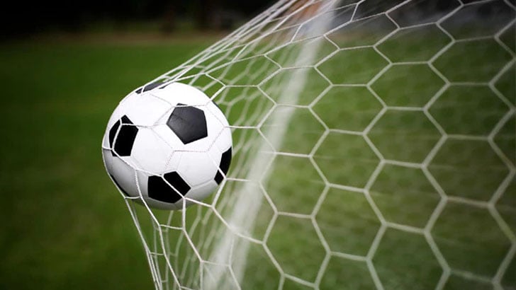 টিভির পর্দায় আজকের যত প্রীতি ম্যাচ