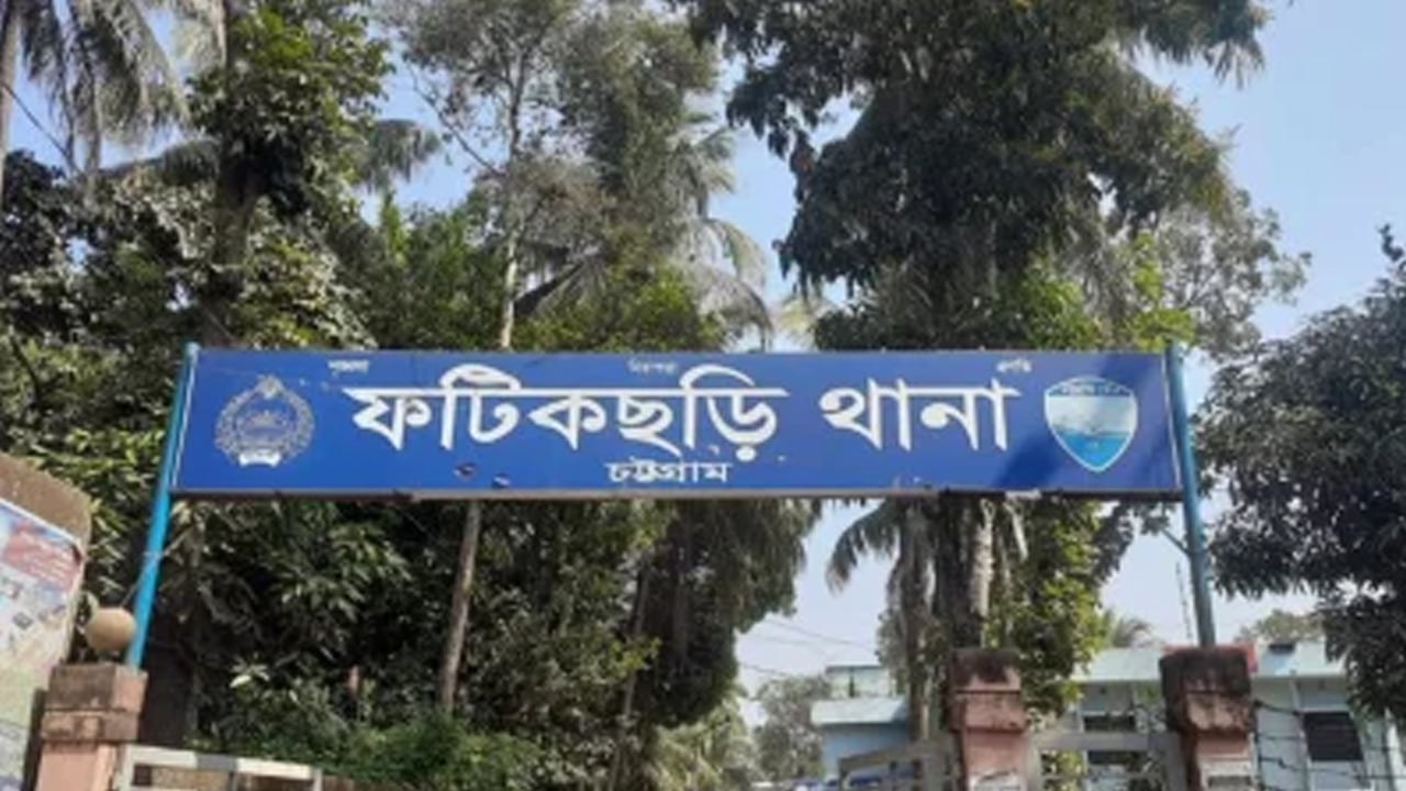 লাশ আনতে গিয়ে লাশ হয়ে ফিরলেন ২ স্বজন