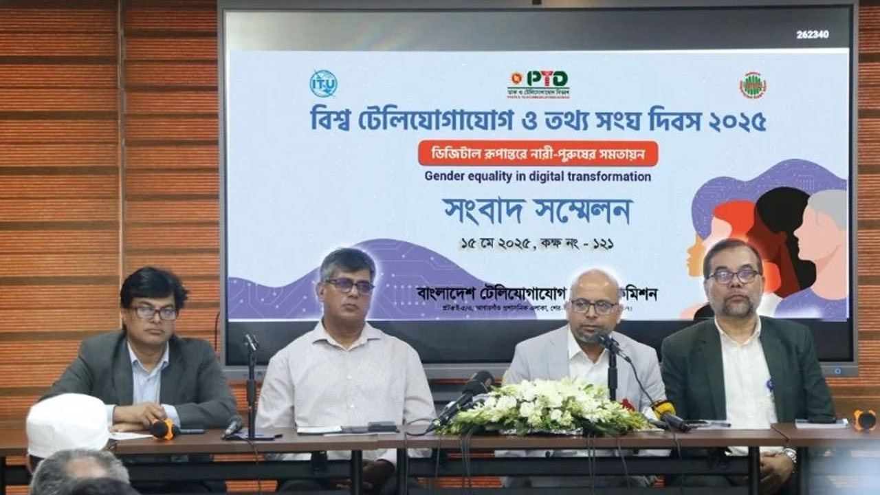 ইন্টারনেটের দাম না কমালে কঠোর হবে সরকার: ফয়েজ আহমদ তৈয়্যব