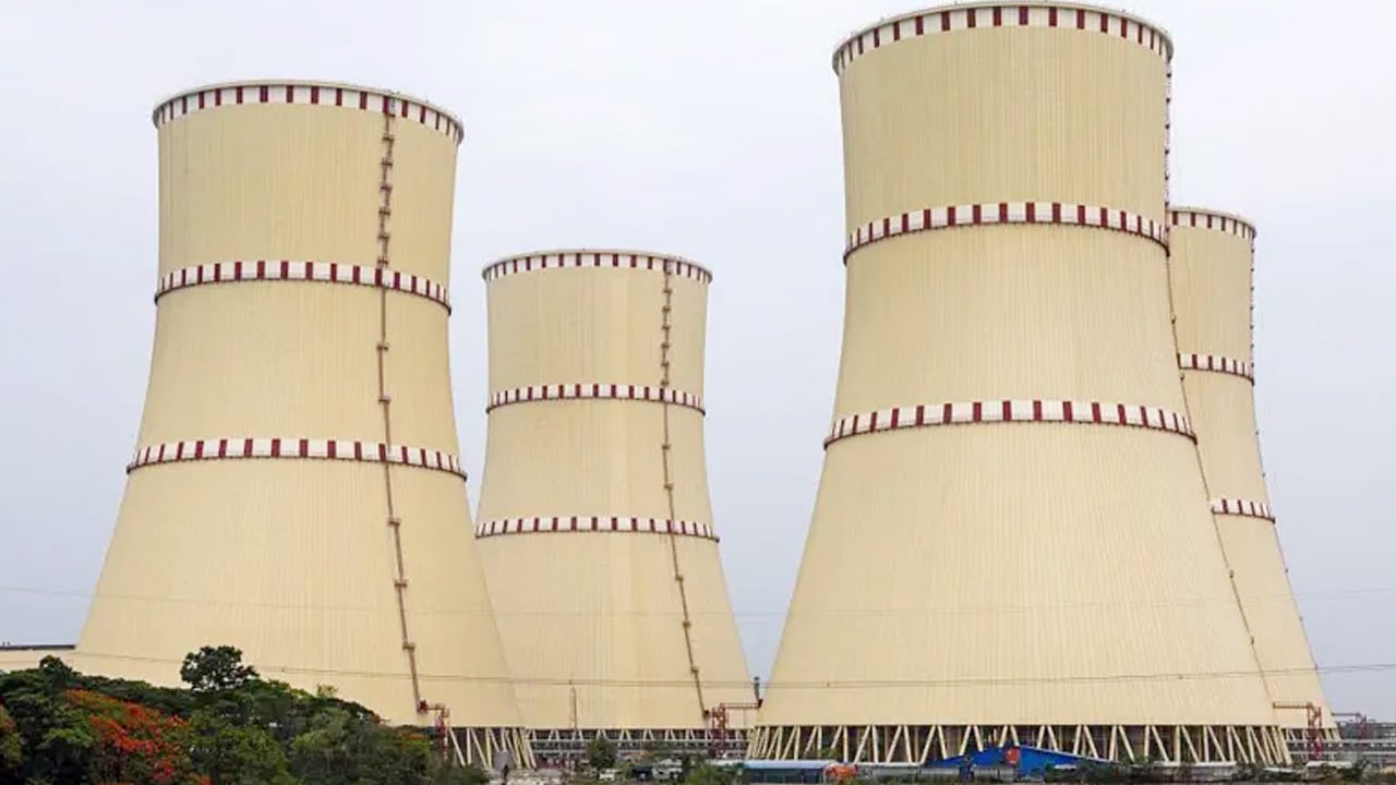 ‘ফুয়েল লোডিং’ কী, রূপপুর থেকে কবে বিদ্যুৎ পাওয়া যেতে পারে?