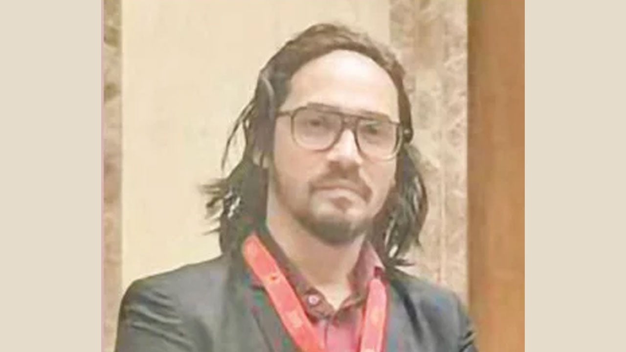 ফয়সালের ব্যাংক হিসাবে রহস্যজনক লেনদেন