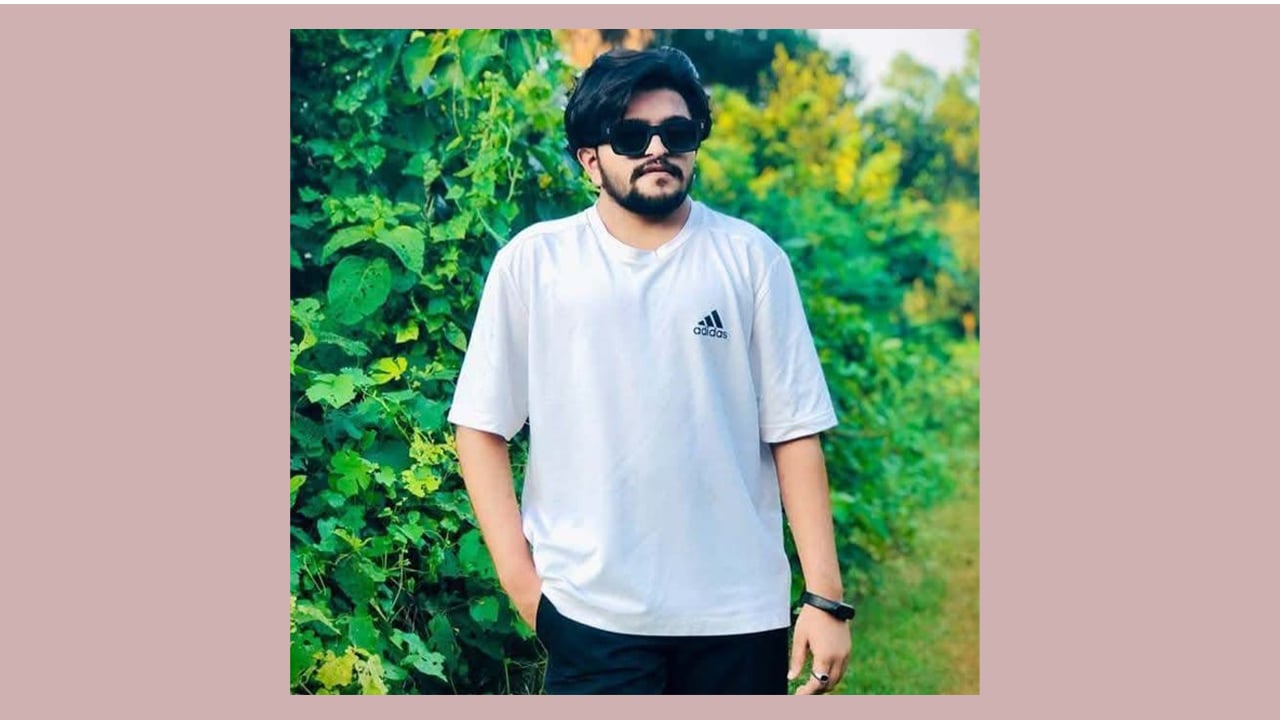 কুমিল্লায় ভুল চিকিৎসায় যুবকের মৃত্যুর অভিযোগ, হাসপাতালে ভাঙচুর