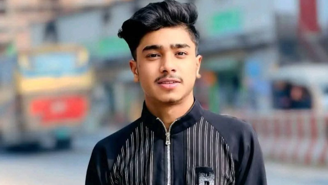 পাবনায় আধিপত্য বিস্তার নিয়ে ছুরিকাঘাতে কিশোর নিহত