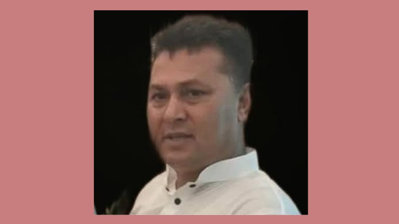 অন্তর্বর্তী সরকারকে অবৈধ বললেন মোস্তফার ক্যাডার কাইয়ুম