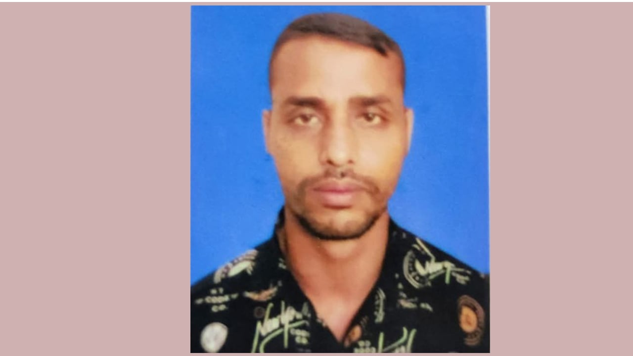 রামুতে সন্ত্রাসীদের ছুরিকাঘাতে টমটম চালক নিহত