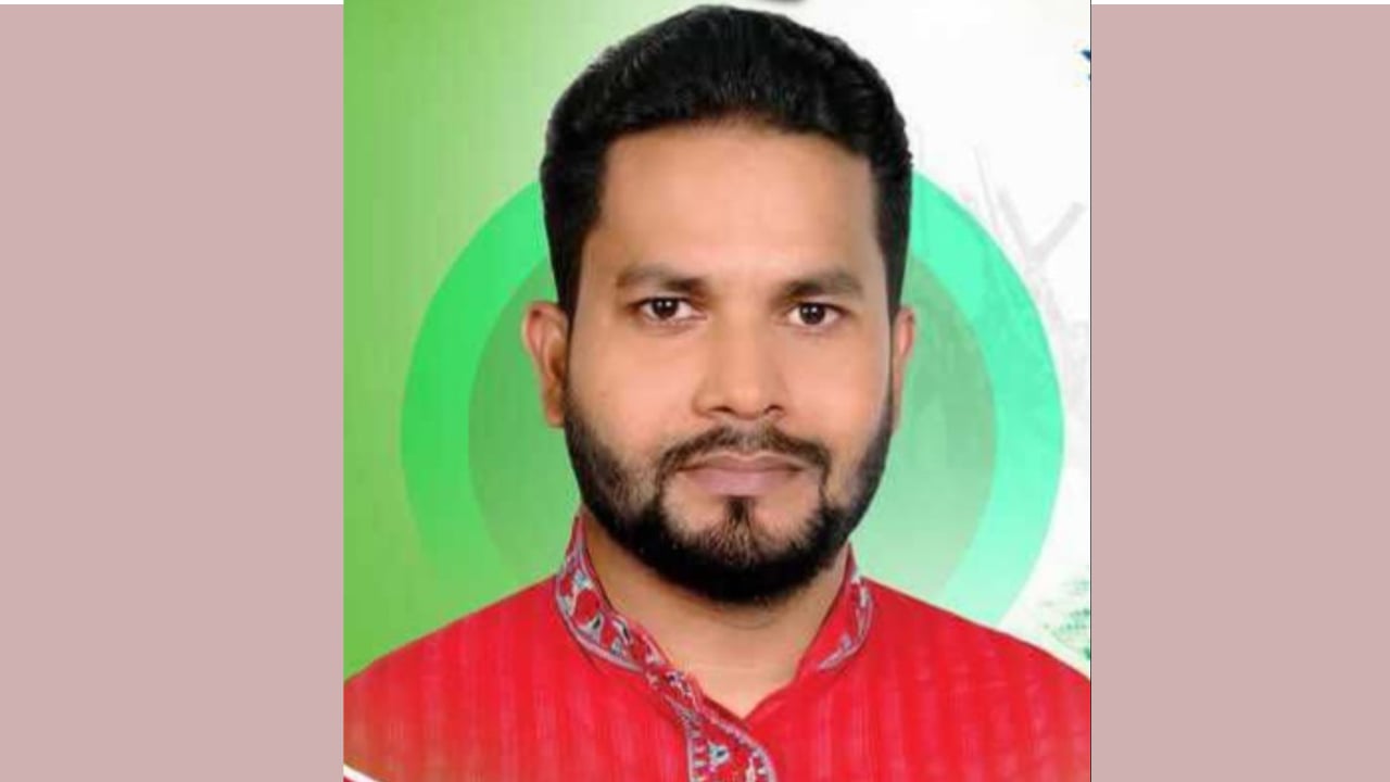 মাদারীপুরে পৌর কমিটি নিয়ে দ্বন্দ্ব, শ্রমিক দল নেতা নিহত
