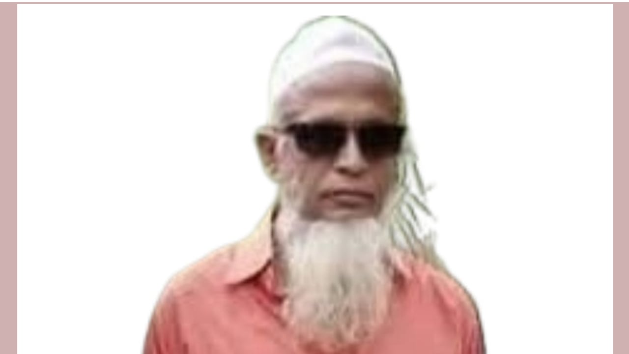 মাদক সেবনে বাধা দেয়ায় বৃদ্ধকে পিটিয়ে হত্যা, আহত ৪