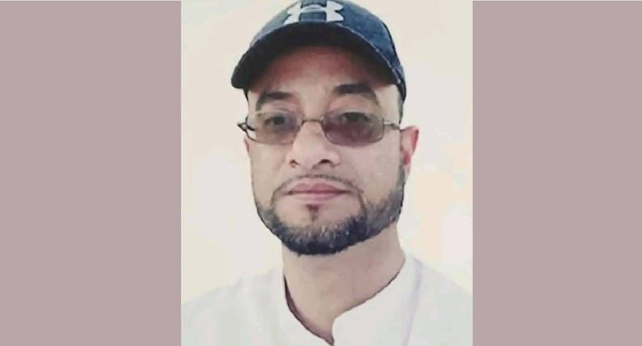 মায়ের সঙ্গে ঈদ করা হলো না প্রবাসী নুর আলীর