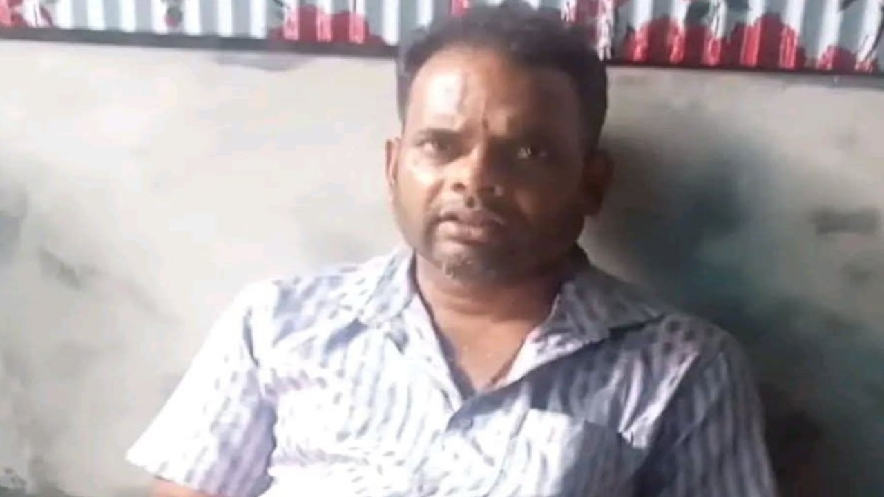 কালিয়াকৈরে গায়ে আগুন দিয়ে যুবকের আত্মহত্যা