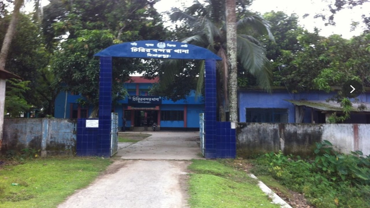 বিয়ের দুই দিনের মধ্যে স্বামীর হাতে জীবন দিলেন তানিয়া