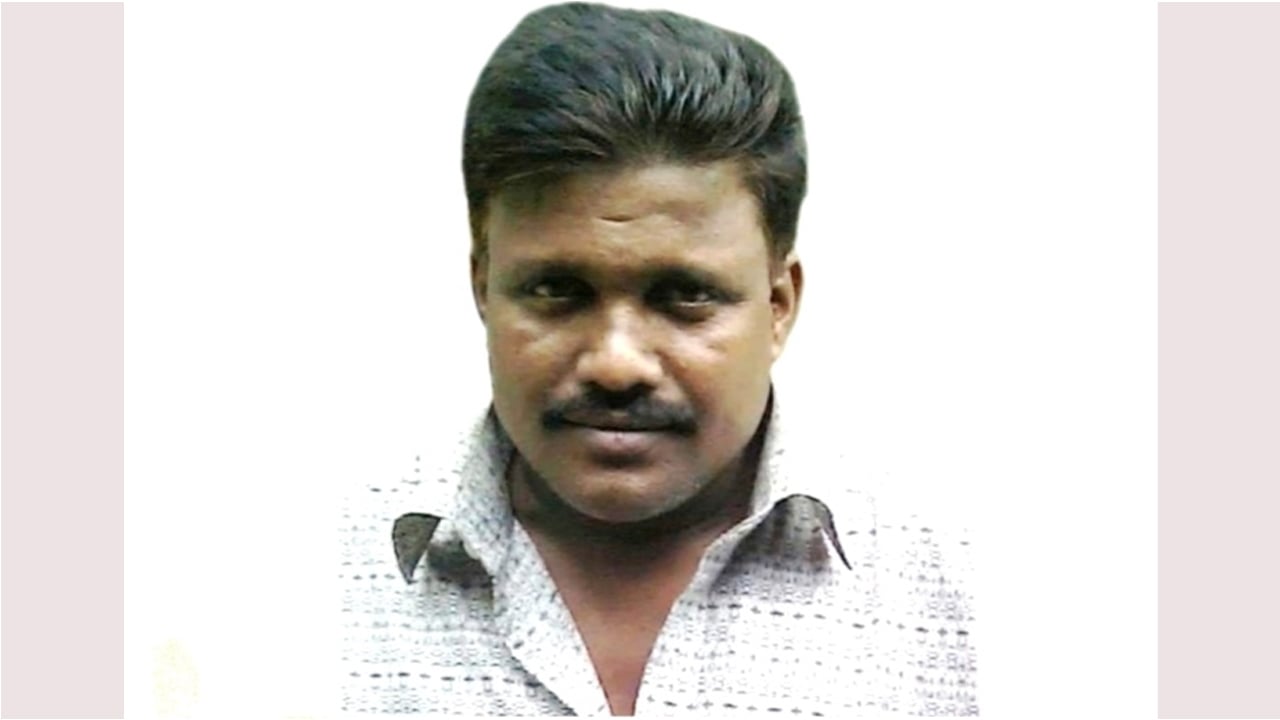 কমলনগরে বিএনপির আতঙ্ক দুর্ধর্ষ সন্ত্রাসী ইসমাইল গ্রেপ্তার