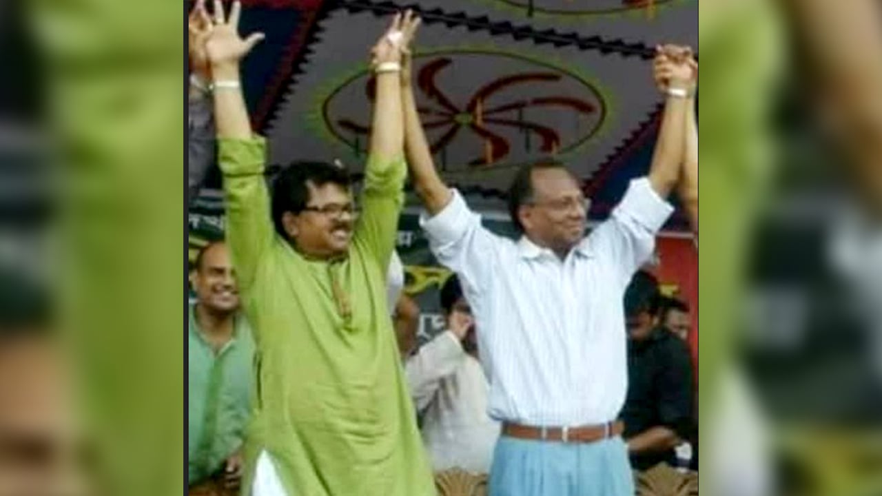 প্রশংসায় ভাসছেন মাহমুদুর রহমান, ইলিয়াসের জন্য কাঁদছে সিলেট