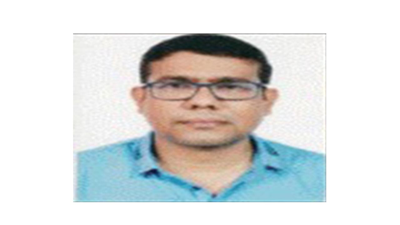 গাইবান্ধা এলজিইডির নির্বাহী প্রকৌশলী ছাবিউল ৩৭ লাখ টাকাসহ আটক