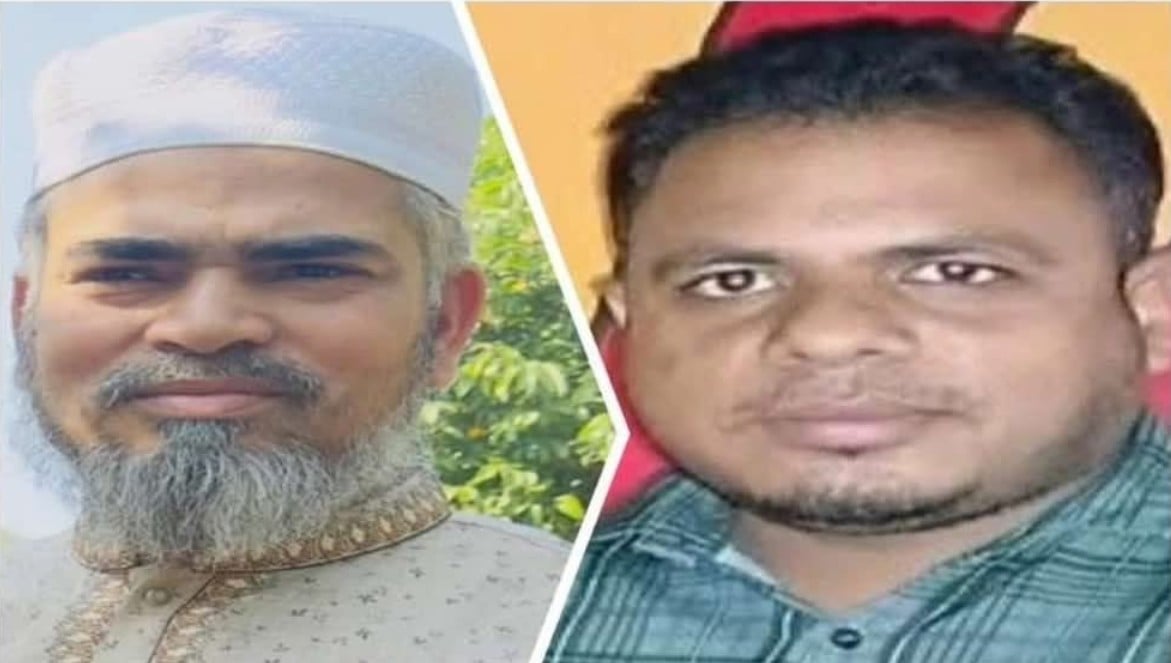 সাতকানিয়ায় জামায়াতকর্মী হত্যার ঘটনায় মামলা, গ্রেপ্তার হয়নি কেউ