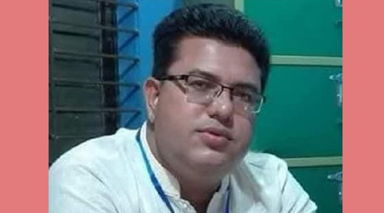 চৌদ্দগ্রামে ৫০ লাখ টাকার ‘ফরওয়ার্ড ইট’ কিনে প্রতারিত ব্যবসায়ী