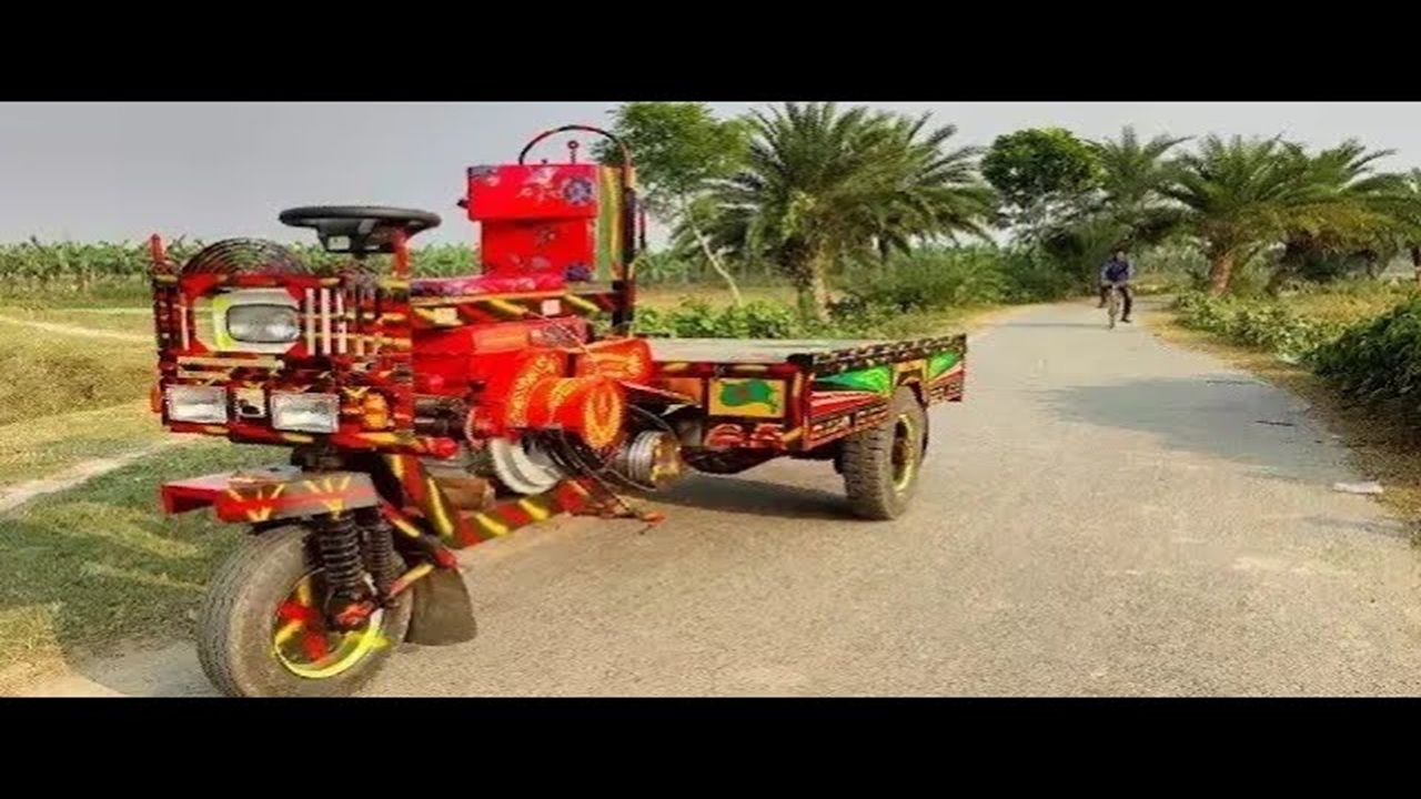 কালীগঞ্জে দুই লাখ টাকার পানসহ আলম সাধু ছিনতাই